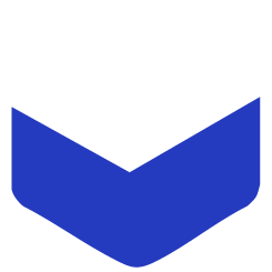 evolvedtech.solutions