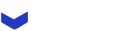 evolvedtech.solutions