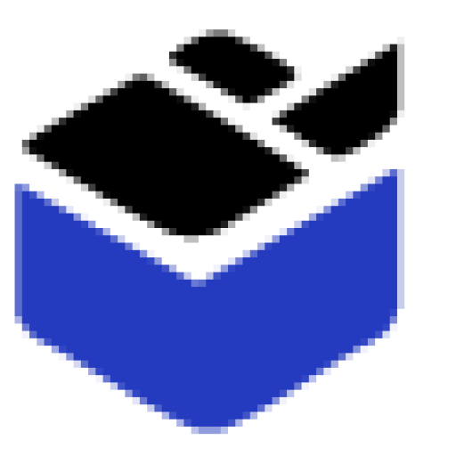 evolvedtech.solutions