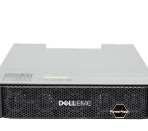 Dell PowerVault ME4024 Storage Array